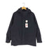 ユニクロ UNIQLO ハイブリッドダウンパーカ メンズ JPN:L