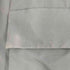 ユニクロ UNIQLO ハイブリッドダウンパーカ メンズ JPN:L