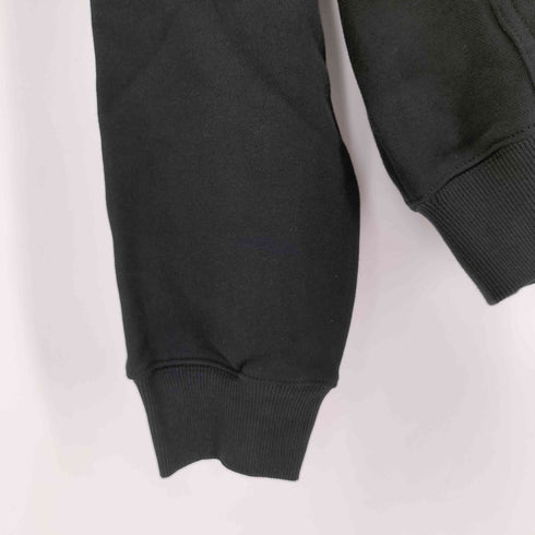サプライヤー SUPPLIER Cross Zip Hoodie V2 メンズ JPN:L