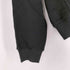 サプライヤー SUPPLIER Cross Zip Hoodie V2 メンズ JPN:L