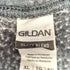ギルダン GILDAN 企業ロゴ プルオーバーパーカー メンズ JPN:XL