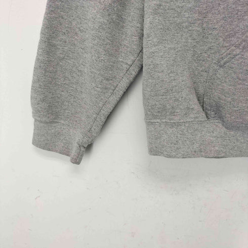 ギルダン GILDAN プリントプルオーバーパーカー メンズ JPN:L