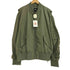 ザラ ZARA Technical Bomber Jacket メンズ import:XL