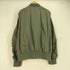 ザラ ZARA Technical Bomber Jacket メンズ import:XL