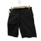 アークテリクス ARCTERYX VEILANCE BESAL ショーツ メンズ 32inch
