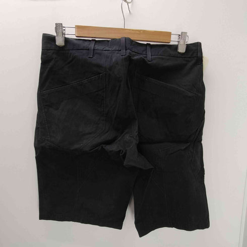アークテリクス ARCTERYX VEILANCE BESAL ショーツ メンズ 32inch