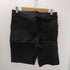 アークテリクス ARCTERYX VEILANCE BESAL ショーツ メンズ 32inch