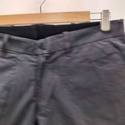 アークテリクス ARCTERYX VEILANCE BESAL ショーツ メンズ 32inch