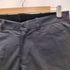アークテリクス ARCTERYX VEILANCE BESAL ショーツ メンズ 32inch