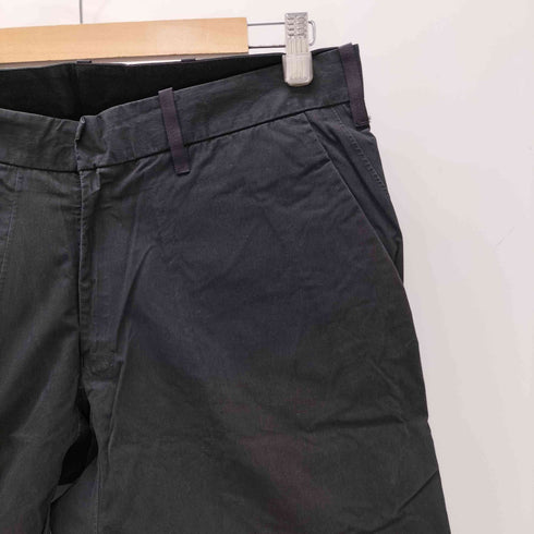 アークテリクス ARCTERYX VEILANCE BESAL ショーツ メンズ 32inch