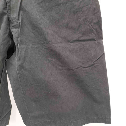 アークテリクス ARCTERYX VEILANCE BESAL ショーツ メンズ 32inch