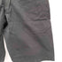 アークテリクス ARCTERYX VEILANCE BESAL ショーツ メンズ 32inch