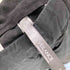アークテリクス ARCTERYX VEILANCE BESAL ショーツ メンズ 32inch