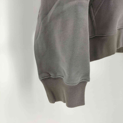 サプライヤー SUPPLIER Cross Zip Hoodie V2 メンズ JPN:L