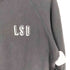 QUALITY PEOPLES USA製 ラグラン ライトウェイト スウェット メンズ import:M