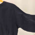 ケイビーエフ KBF UR TECH コンパクトスウェット レディース ONE SIZE