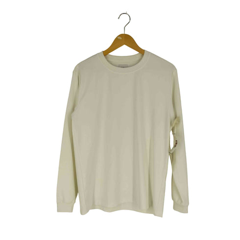 myday PREMIUM NON IRON LONG T-SHIRTS メンズ JPN:M