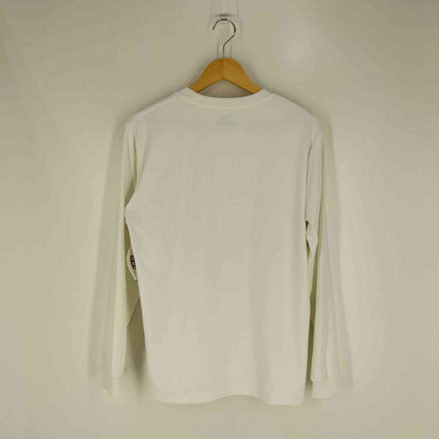 myday PREMIUM NON IRON LONG T-SHIRTS メンズ JPN:M