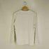 myday PREMIUM NON IRON LONG T-SHIRTS メンズ JPN:M