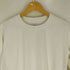 myday PREMIUM NON IRON LONG T-SHIRTS メンズ JPN:M