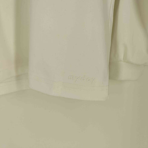 myday PREMIUM NON IRON LONG T-SHIRTS メンズ JPN:M