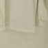 myday PREMIUM NON IRON LONG T-SHIRTS メンズ JPN:M