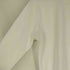 myday PREMIUM NON IRON LONG T-SHIRTS メンズ JPN:M