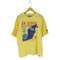プレイボーイ PLAYBOY SEQUENZ PBHC FLYER S/S TEE メンズ XL