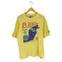 プレイボーイ PLAYBOY SEQUENZ PBHC FLYER S/S TEE メンズ XL