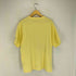 プレイボーイ PLAYBOY SEQUENZ PBHC FLYER S/S TEE メンズ XL