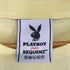 プレイボーイ PLAYBOY SEQUENZ PBHC FLYER S/S TEE メンズ XL