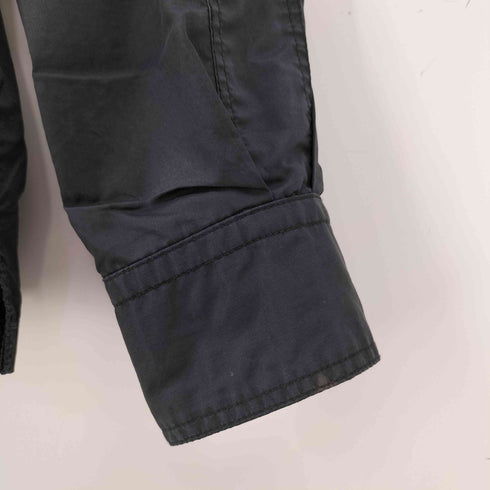 アバハウス ABAHOUSE フィールドジャケット メンズ JPN:2