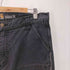 カーハート Carhartt RELAXED FIT DUCK DOUBLE KNEE UTILITY WORK PANTS ダック ダブルニー ユーリティー ワーク パンツ メンズ 36×34