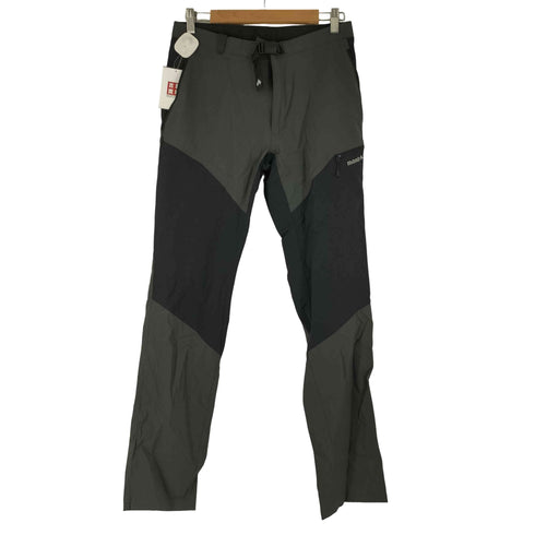モンベル mont bell リッジラインパンツ メンズ S-L
