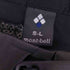 モンベル mont bell リッジラインパンツ メンズ S-L