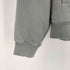 サプライヤー SUPPLIER Fire Skeleton Rhinestone Zip Hoodie メンズ JPN:M