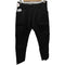 アタッチメント ATTACHMENT CO/RY STRETCH TWILL EASY BIKERS CARGO PANTS メンズ JPN:3