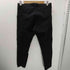 アタッチメント ATTACHMENT CO/RY STRETCH TWILL EASY BIKERS CARGO PANTS メンズ JPN:3