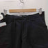 アタッチメント ATTACHMENT CO/RY STRETCH TWILL EASY BIKERS CARGO PANTS メンズ JPN:3
