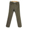 ジョゼフオム JOSEPH HOMME テーパードパンツ スラックス メンズ JPN:46
