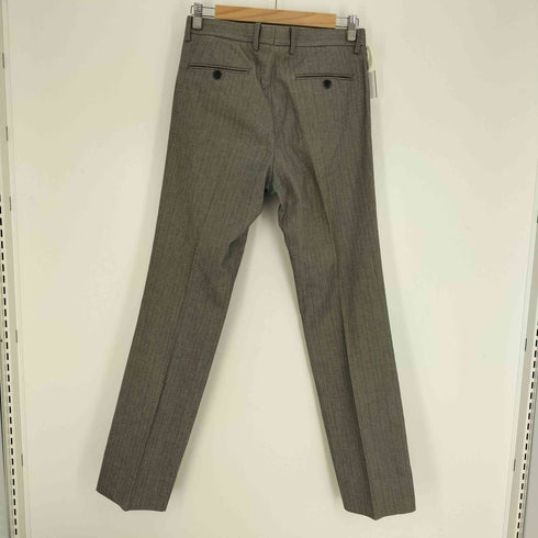 ジョゼフオム JOSEPH HOMME テーパードパンツ スラックス メンズ JPN:46