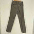 ジョゼフオム JOSEPH HOMME テーパードパンツ スラックス メンズ JPN:46