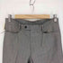 ジョゼフオム JOSEPH HOMME テーパードパンツ スラックス メンズ JPN:46