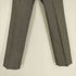 ジョゼフオム JOSEPH HOMME テーパードパンツ スラックス メンズ JPN:46