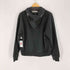 サプライヤー SUPPLIER Fire Skeleton Rhinestone Zip Hoodie メンズ JPN:M