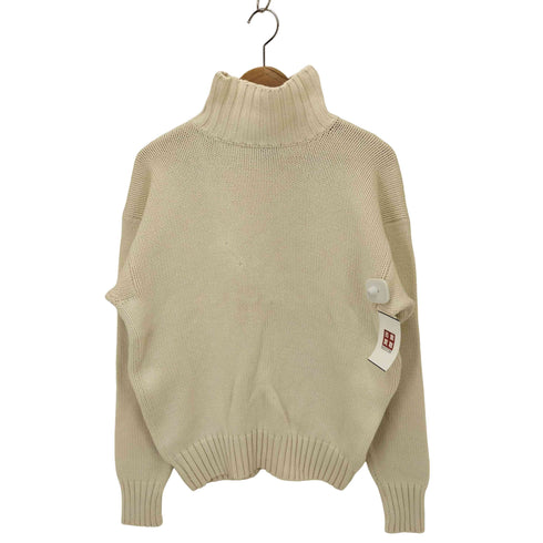 ポロバイラルフローレン Polo by RALPH LAUREN ハイネックコットンニット メンズ JPN:L