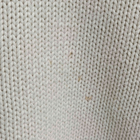 ポロバイラルフローレン Polo by RALPH LAUREN ハイネックコットンニット メンズ JPN:L