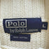 ポロバイラルフローレン Polo by RALPH LAUREN ハイネックコットンニット メンズ JPN:L