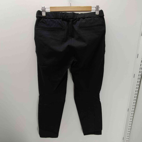 アタッチメント ATTACHMENT CO/RY STRETCH TWILL BIKER EASY PANTS メンズ JPN:3