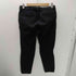 アタッチメント ATTACHMENT CO/RY STRETCH TWILL BIKER EASY PANTS メンズ JPN:3